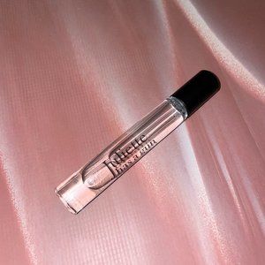 Juliette Has a Gun Not A Perfume Travel Spray | Like New